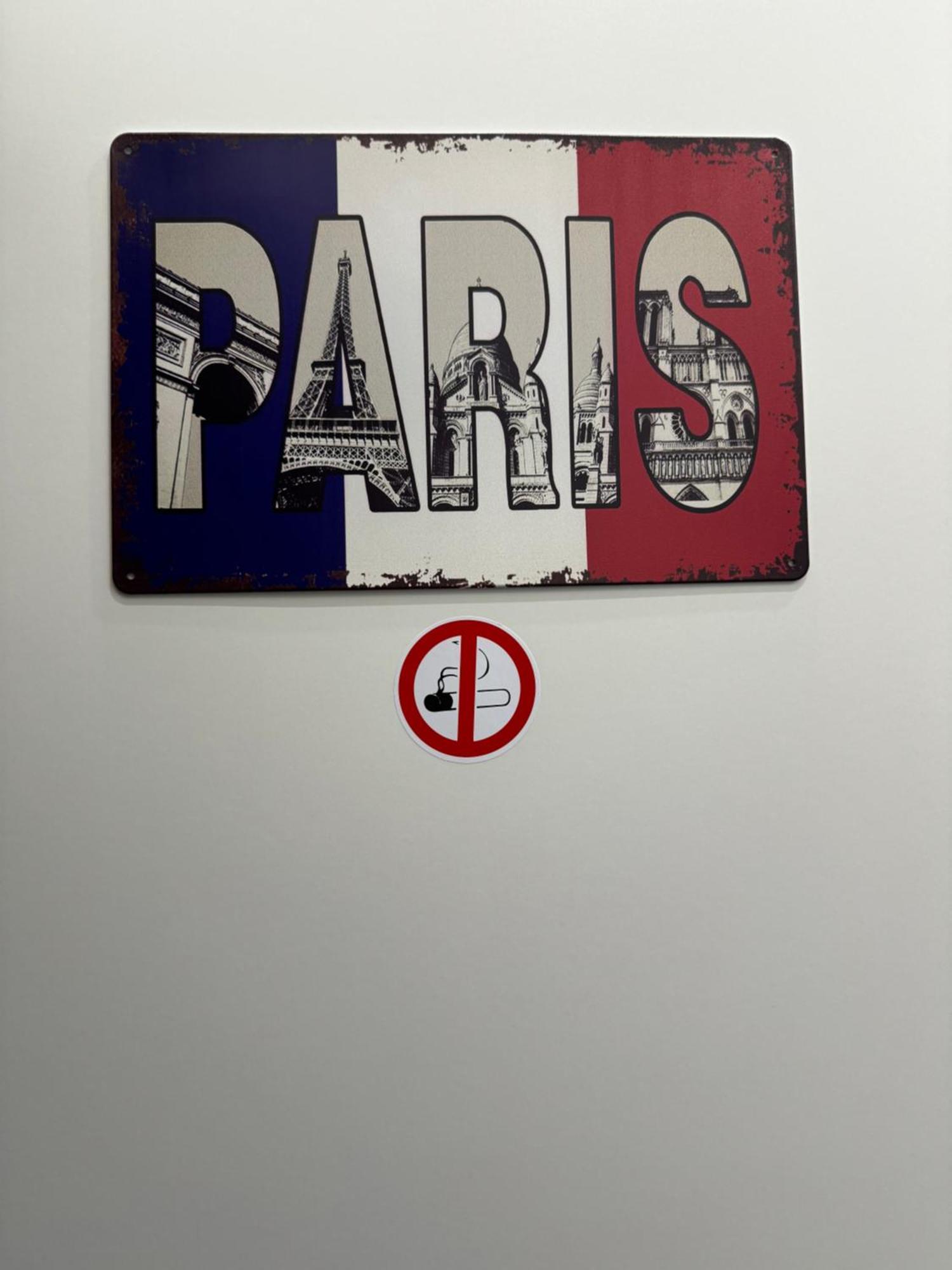 Paris By D&J Apartment'S Altenessen Nord エクステリア 写真
